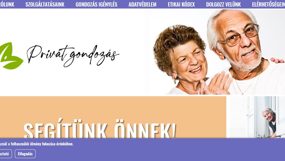 tigaman webdesign sopron