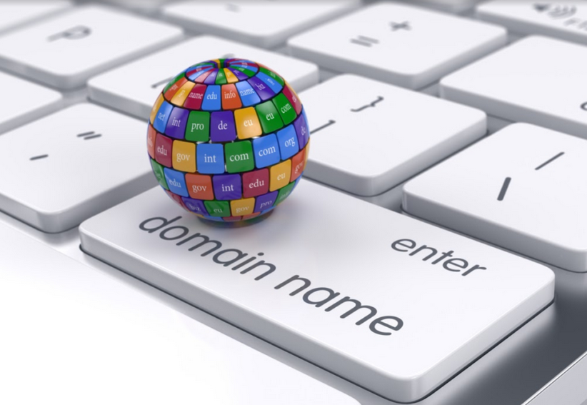 tigaman webdesign sopron