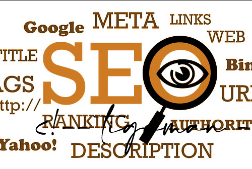 Automatikus Seo Kép átnevező Wordpress Plugin
