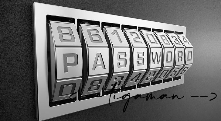 Biztonságos jelszó generátor wordpress plugin