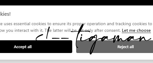Cookie Banner Pro