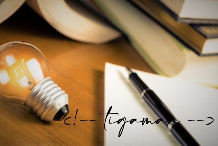tigaman webdesign sopron