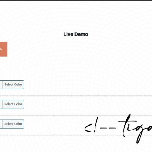 A lapozásos oldalszámozás stilizálása kódrészlet és wordpress plugin