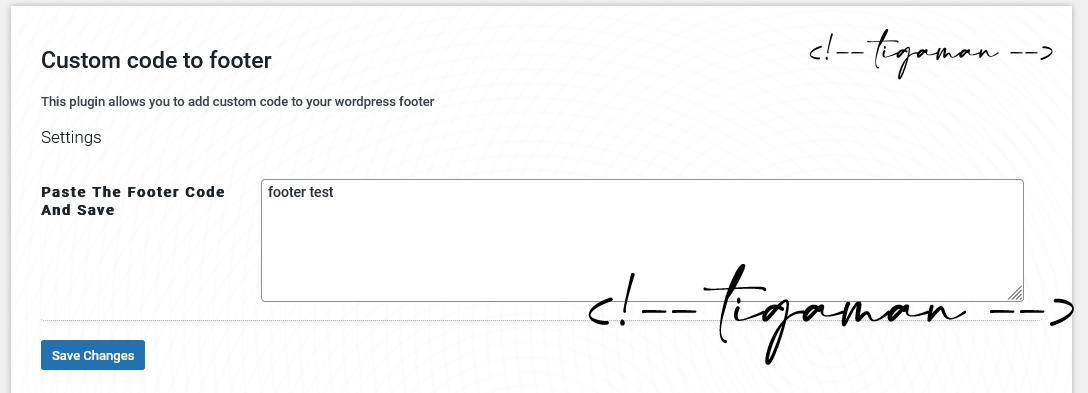 tigaman webdesign sopron