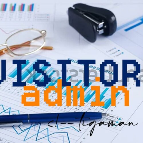 Post Views Admin – Wordpress Plugin