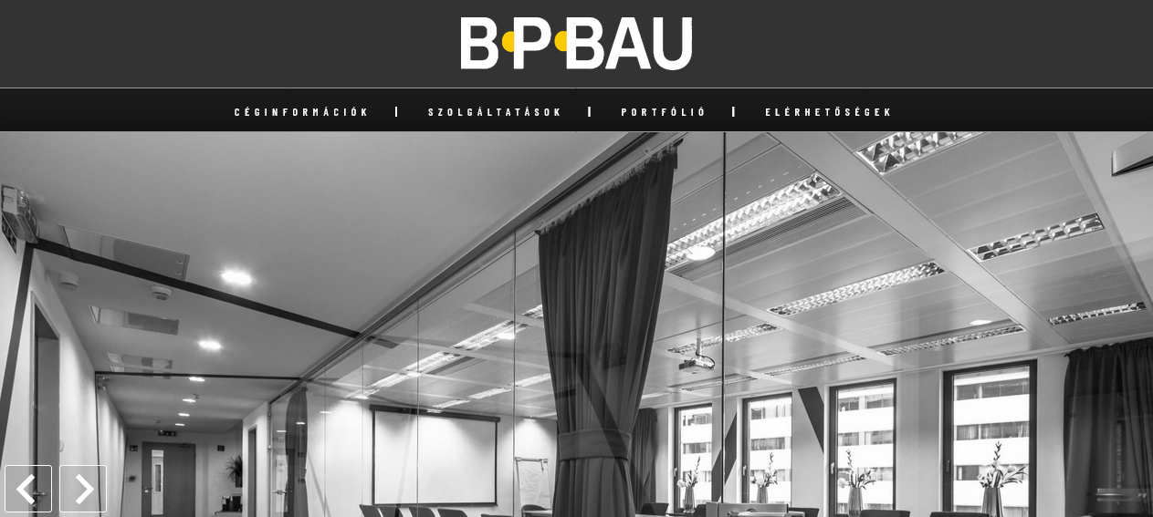 tigaman webdesign sopron