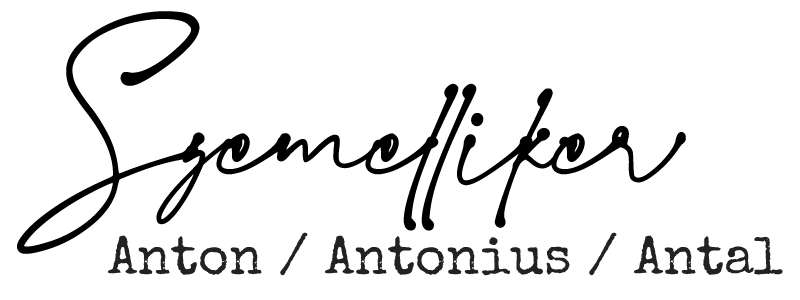 Logo készítés