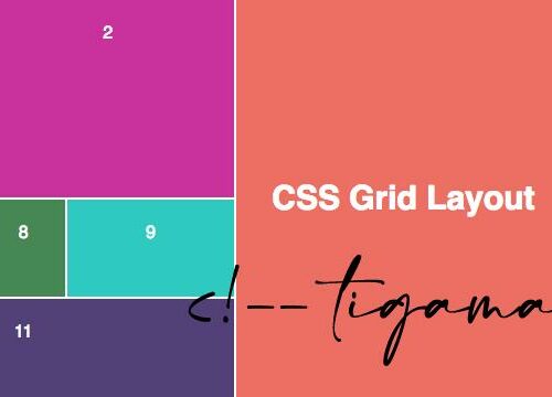 Bejegyzés Rács – Wordpress Plugin