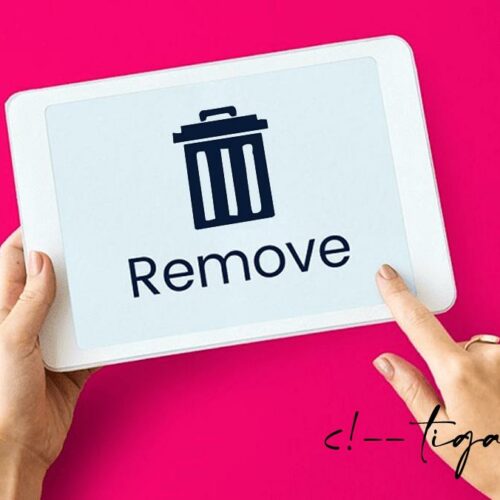 A beépített wordpress  jquery eltávolítása
