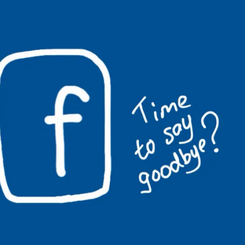11 ok, amiért egy cég ne akarja használni a Facebookot elsődleges kommunikációs platformként