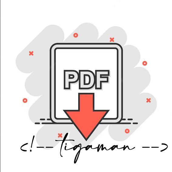tigaman webdesign sopron