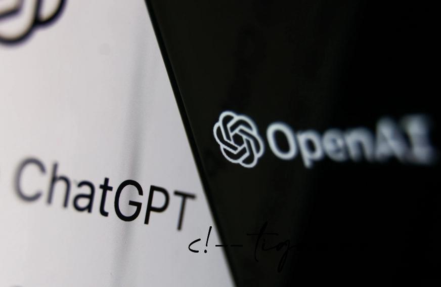 Mik a chatgpt korlátai a wordpress programozásban?