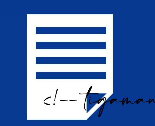 Automatikusan Létrehozott Robots.txt Bővítmény