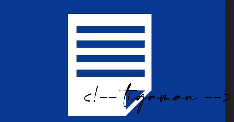 tigaman webdesign sopron