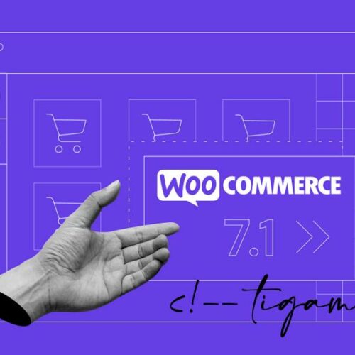 Hogyan kell terméket feltölteni a woocommerce webáruházba?