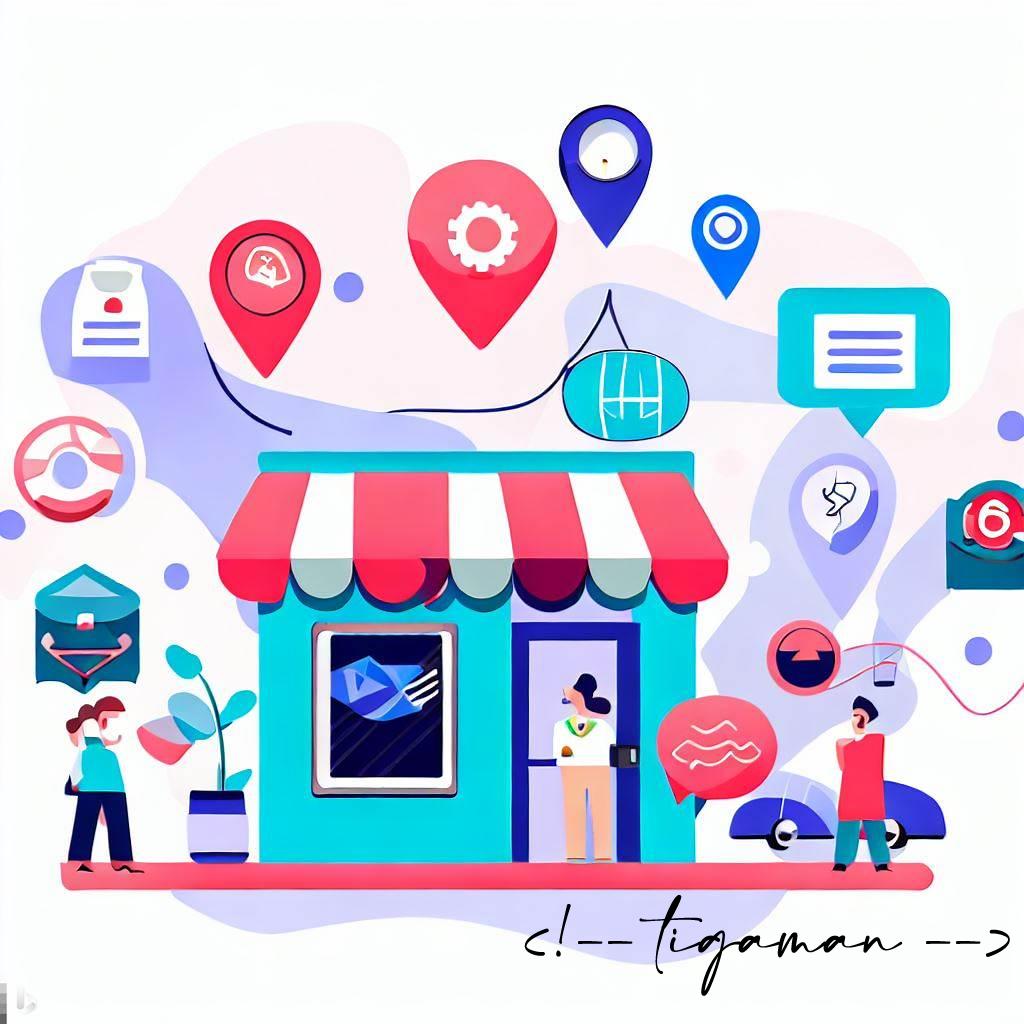 tigaman webdesign sopron