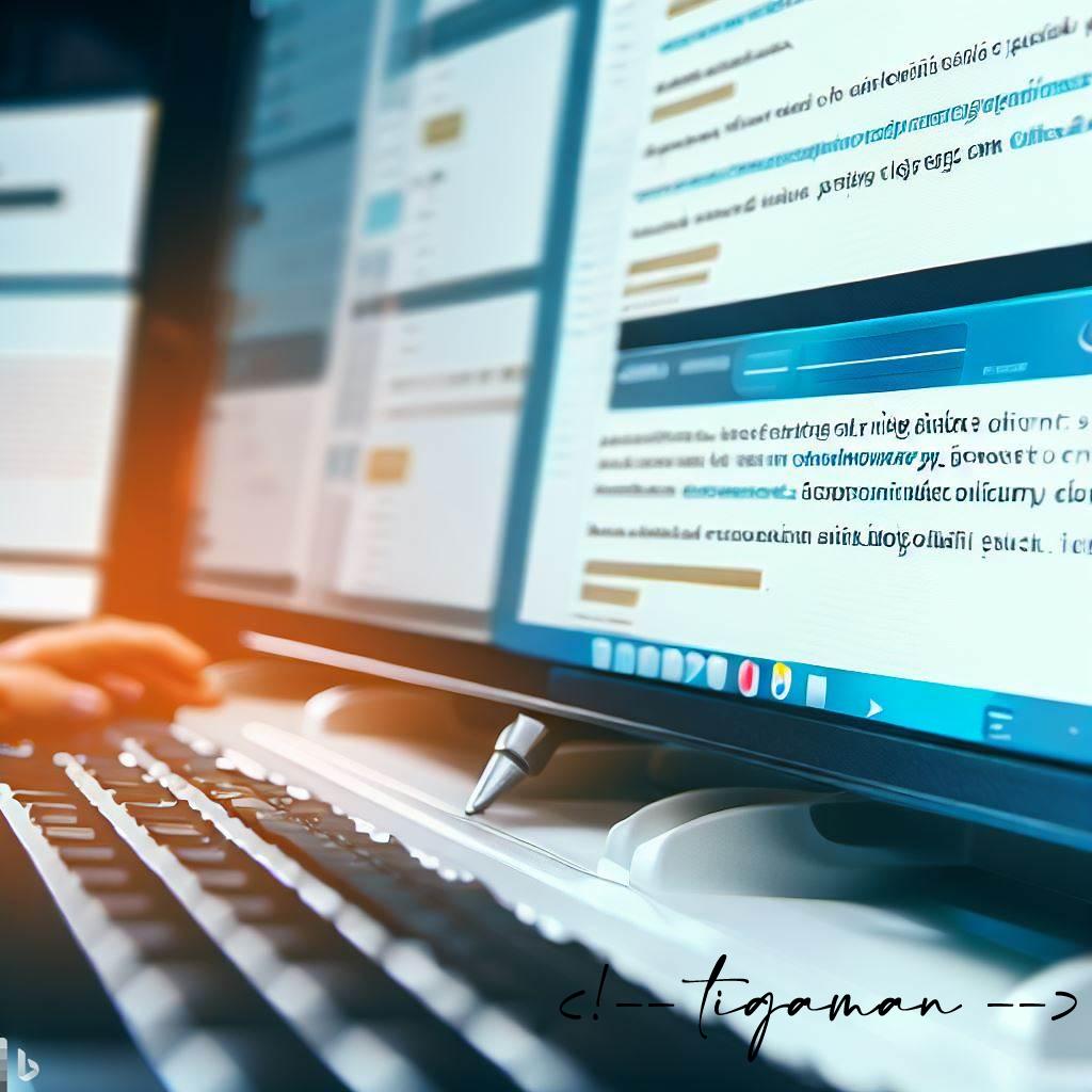 Adj hozzá címkéket az oldalakhoz is – wordpress plugin