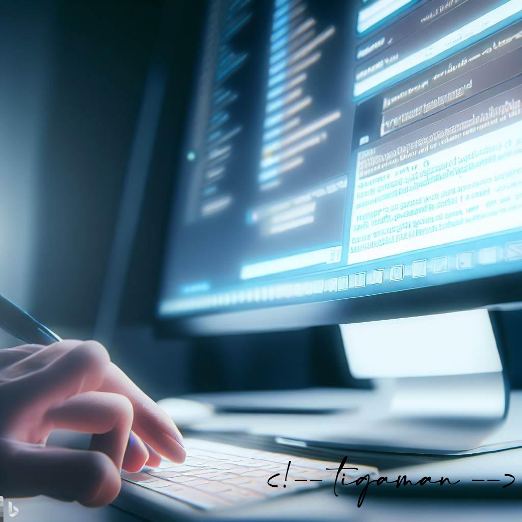 Kategóriák hozzáadása az oldalakhoz is – wordpress plugin