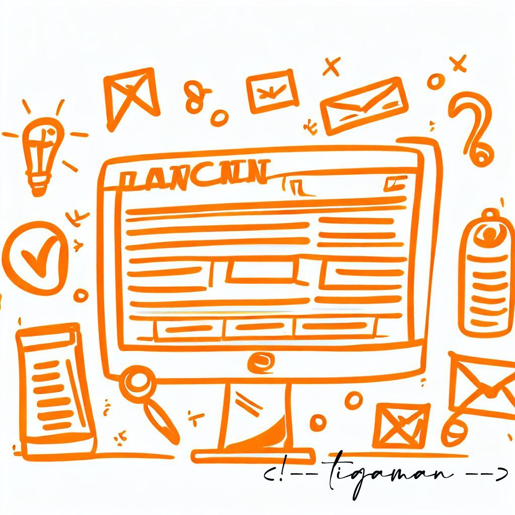 tigaman webdesign sopron