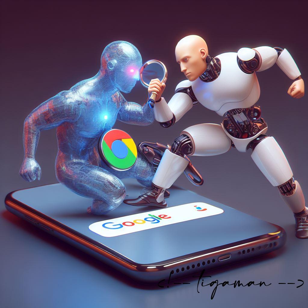 tigaman webdesign sopron