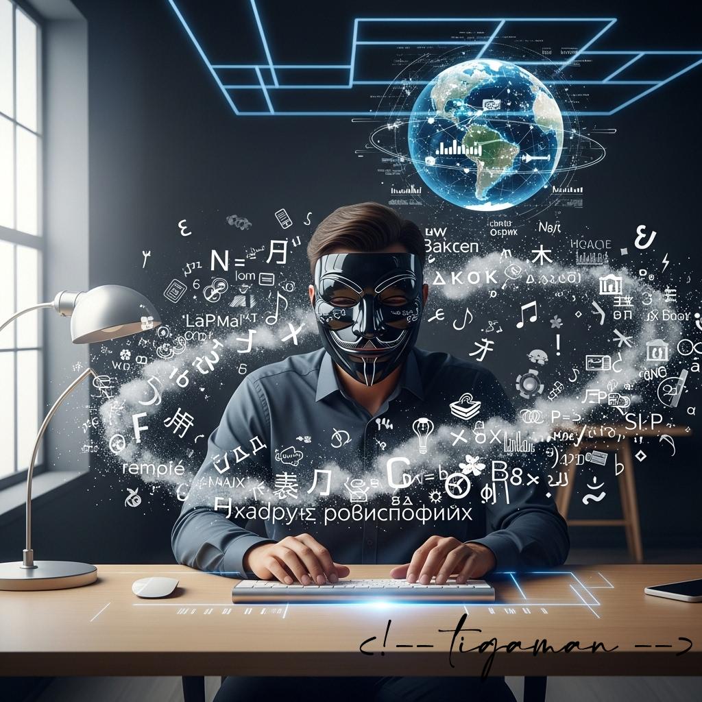 tigaman webdesign sopron
