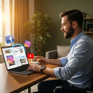 Hogyan növeld vállalkozásod sikerét Facebookon – 7 bevált stratégia
