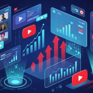 YouTube marketing