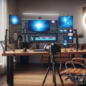 13 Tipp, Amit én is későn tanultam meg a YouTube Csatorna indításáról