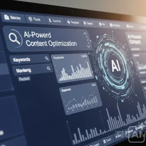 Hogyan Készüljünk Fel 2025-ben az AI Által Átalakított SEO-ra – Gyakorlati Megoldások és Stratégiák