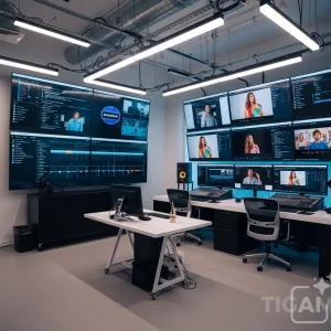 Premium / Havi Csomag – Teljes Social Media Jelenlét