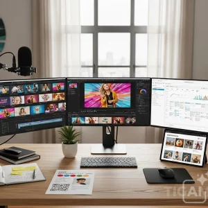 Social Ready Video Pack – A Videóid, Amik Magukért Beszélnek