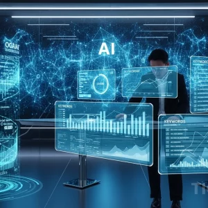 Meghalt az SEO 2025-re? Vagy most kezdődik csak igazán?