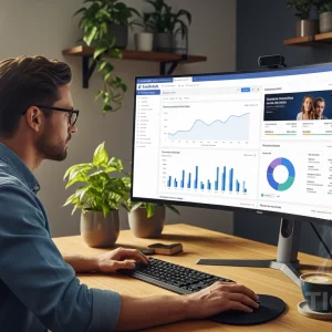 Új korszak a Facebook-hirdetésekben – így változtasd nyereséggé a friss stratégiákat!