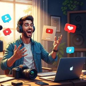 YouTube-siker: Mit szabad és mit nem, ha nagyot akarsz nyerni