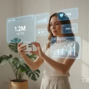Amit tudnod kell a sikeres Instagram Reels videók készítéséhez és posztolásához 2025-ben – átfogó útmutató (saját tapasztalatként megfogalmazva)