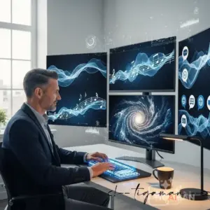 Mesterséges intelligencia