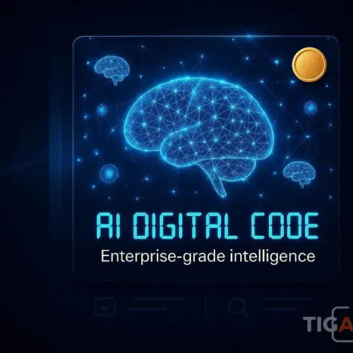 Neurális Rekonstrukció