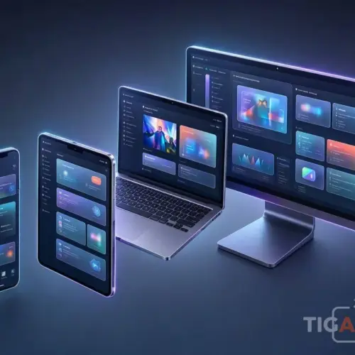Online Weboldal Felbontás Tesztelő Eszköz